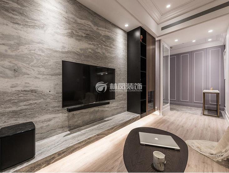 超全吊頂裝修攻略，看完不吃虧！ (4).jpg