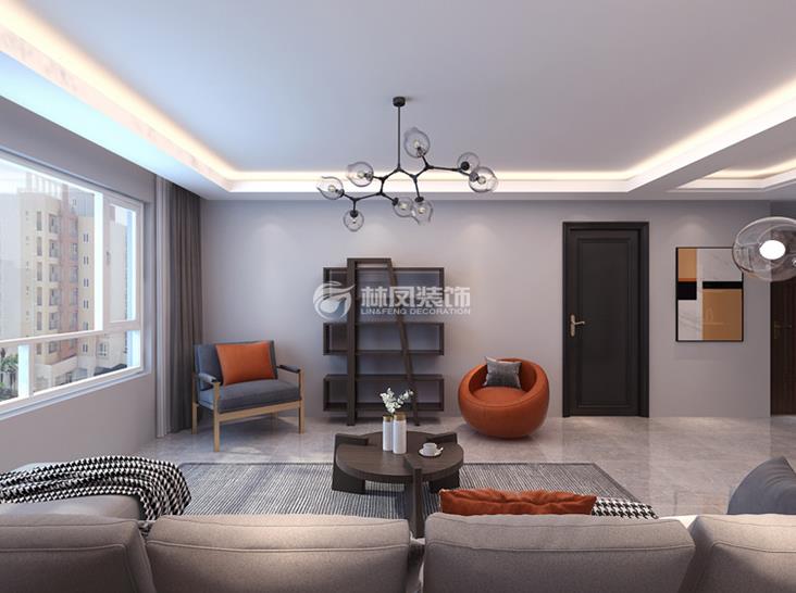 超全吊頂裝修攻略，看完不吃虧！ (6).jpg