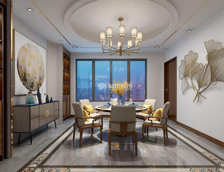 超全吊頂裝修攻略，看完不吃虧！ (2).png