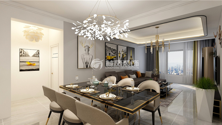 超全吊頂裝修攻略，看完不吃虧！ (1).png