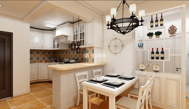 為何大家都愛開放式廚房？ (2).png