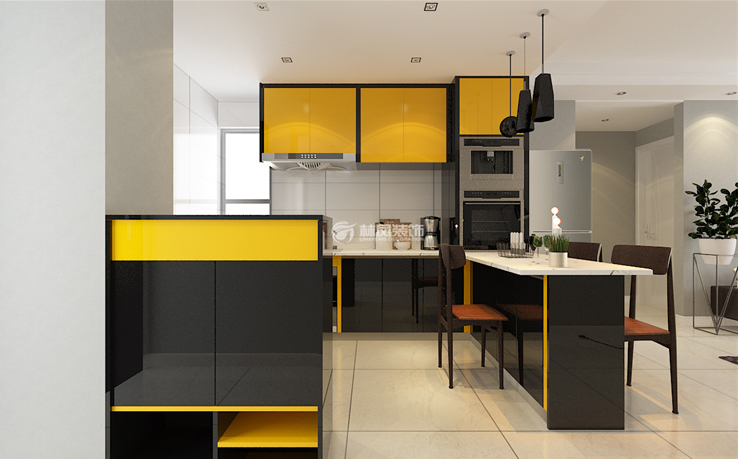 為何大家都愛開放式廚房？ (1).png