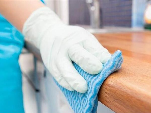 微信截圖_20190525143227.png 微信截圖_20190525143227.png