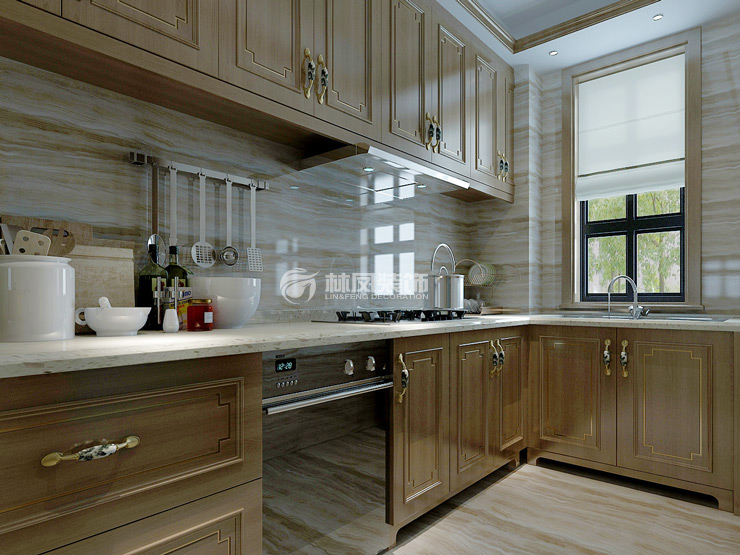 小戶(hù)型餐廳收納設(shè)計(jì)裝修效果圖