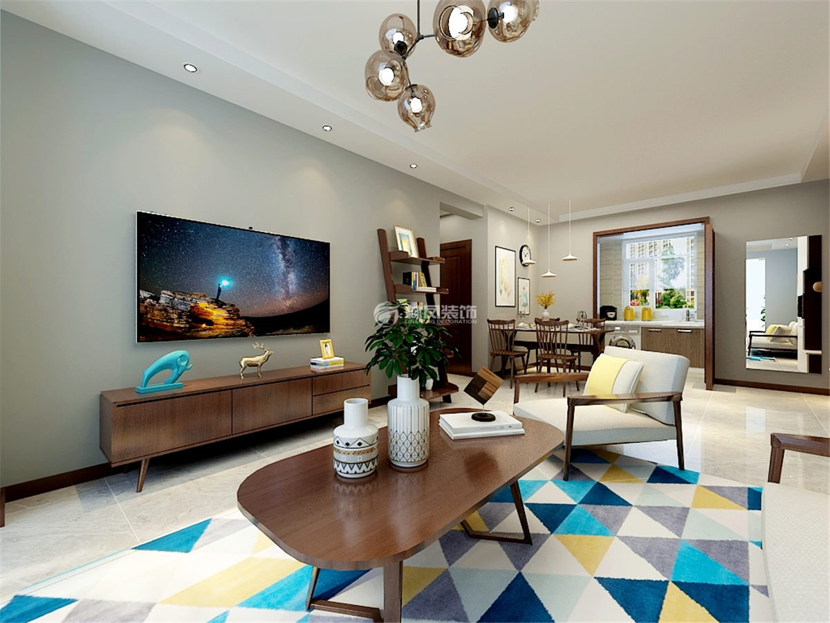 家庭裝修時(shí)柜子究竟該怎么選？