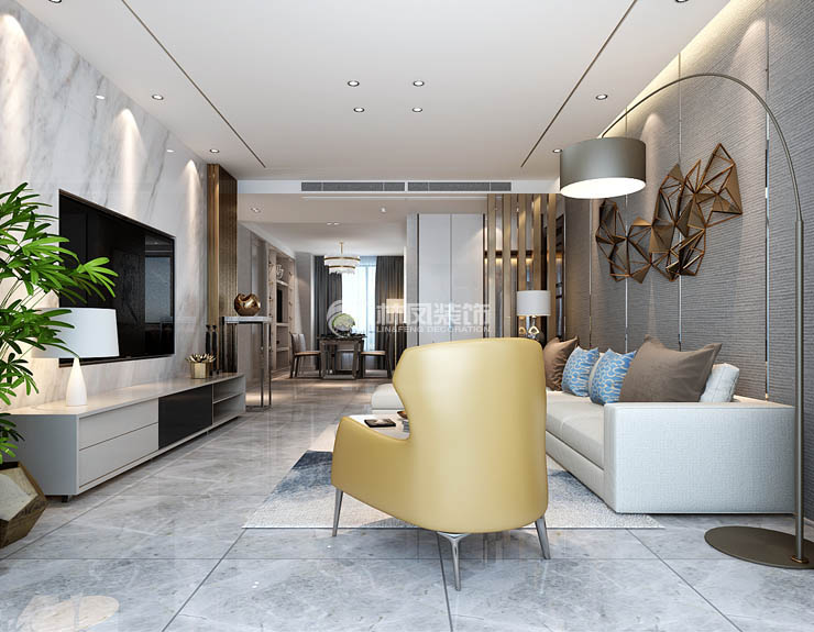 家庭裝修時(shí)貼瓷磚一定要做美縫嗎？