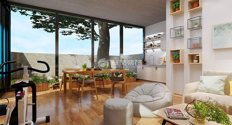 家庭裝修時(shí)提前想好這些問題，裝修一定事半功倍！