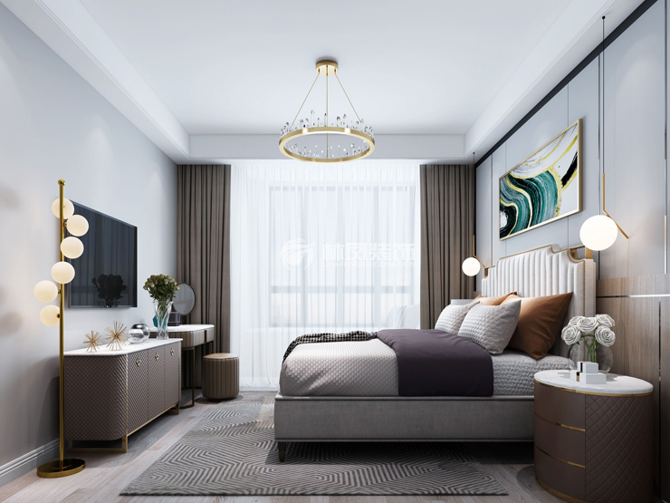 家庭裝修時(shí)提前想好這些問題，裝修一定事半功倍！