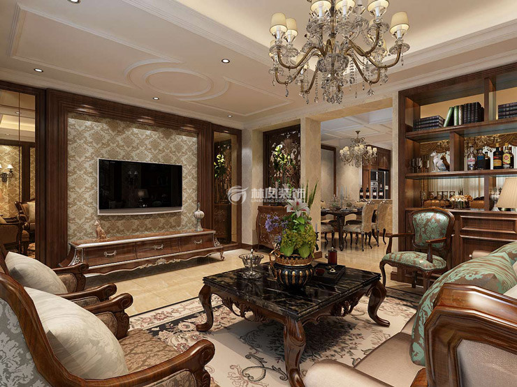 家庭裝修時(shí)提前想好這些問題，裝修一定事半功倍！