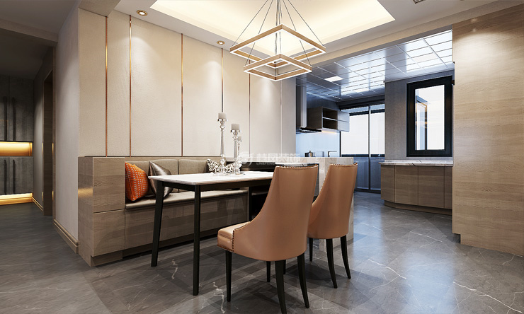 家庭裝修時(shí)提前想好這些問題，裝修一定事半功倍！