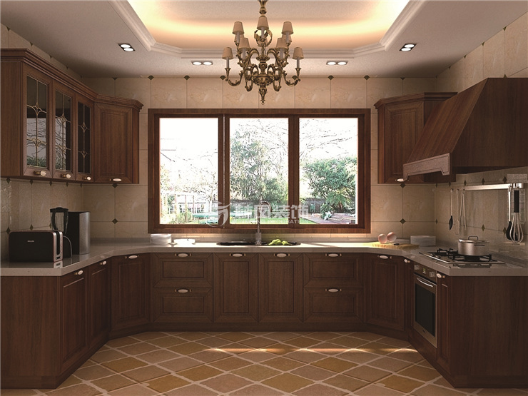 家庭裝修時(shí)提前想好這些問題，裝修一定事半功倍！