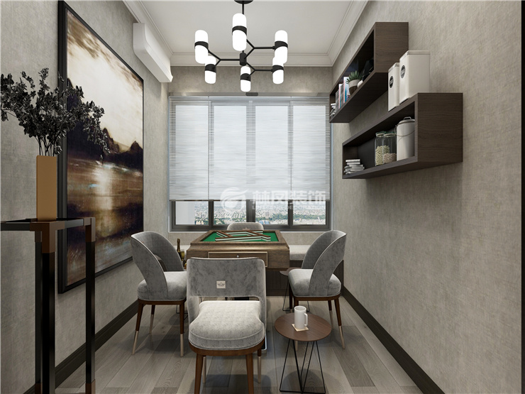 沈陽(yáng)新房裝修完發(fā)現(xiàn)下水有問(wèn)題怎么辦？