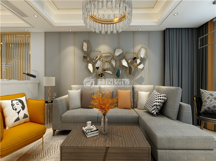 沈陽(yáng)新房裝修完發(fā)現(xiàn)下水有問(wèn)題怎么辦？