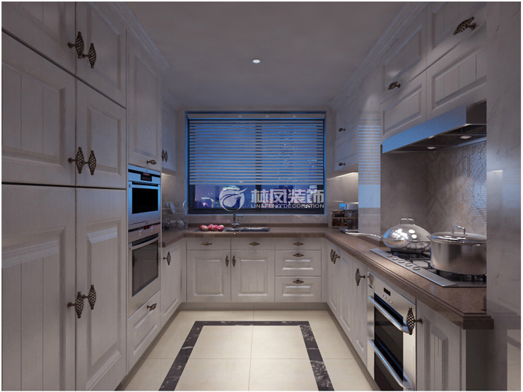 家庭裝修時鋪地磚和鋪地板哪個比較好？