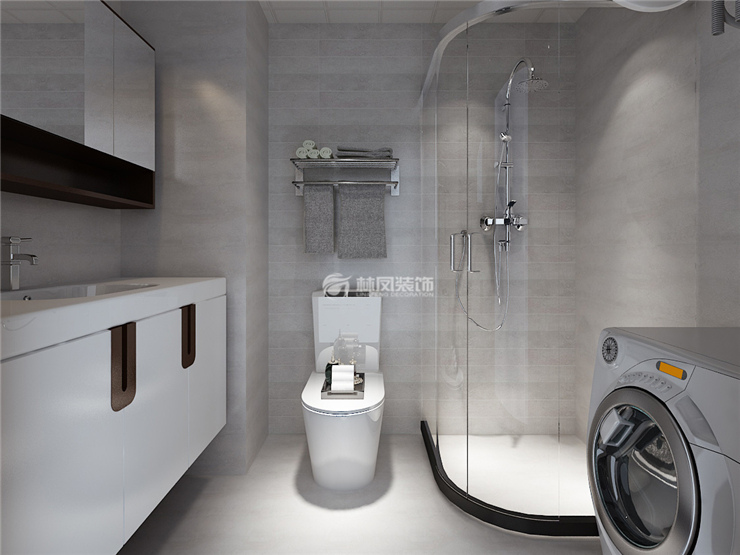 家庭裝修時鋪地磚和鋪地板哪個比較好？