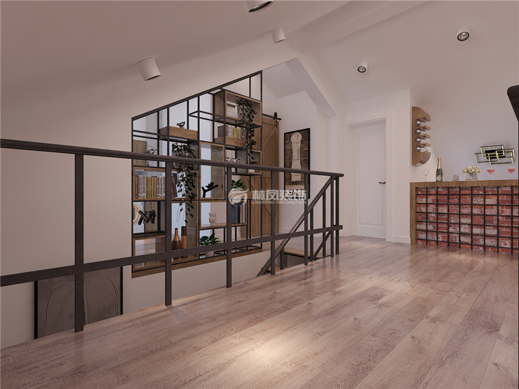 家庭裝修時(shí)頂層閣樓的隔熱和防漏問(wèn)題要如何解決？