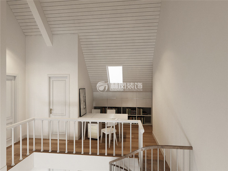 家庭裝修時(shí)頂層閣樓的隔熱和防漏問(wèn)題要如何解決？