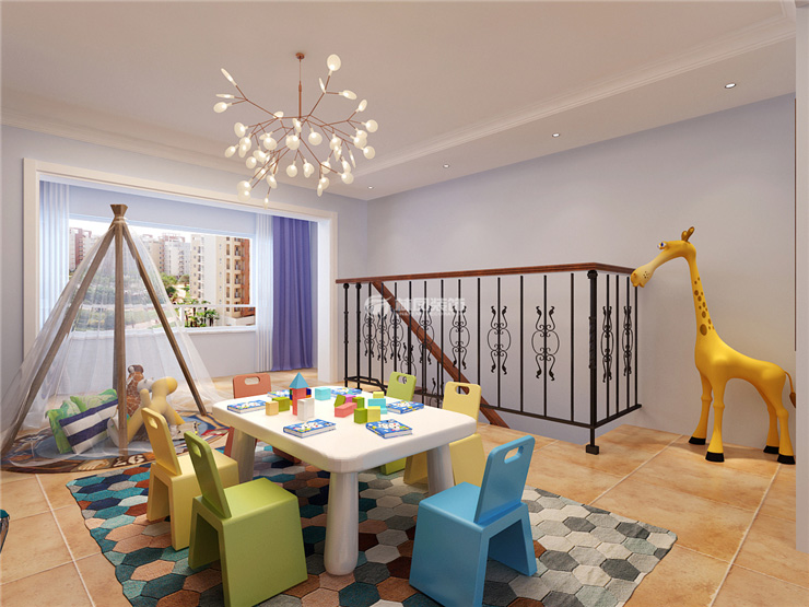 家庭裝修時(shí)頂層閣樓的隔熱和防漏問(wèn)題要如何解決？