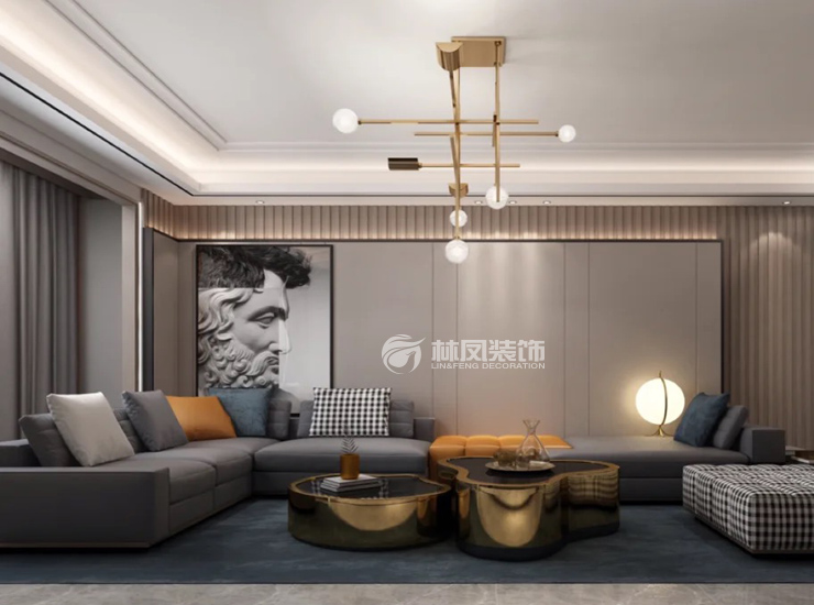 客廳沙發(fā)背景墻設(shè)計(jì) 客廳沙發(fā)背景墻設(shè)計(jì)