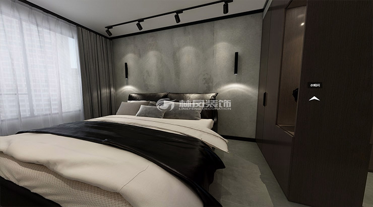 大理石在臥室的應(yīng)用 大理石在臥室的應(yīng)用