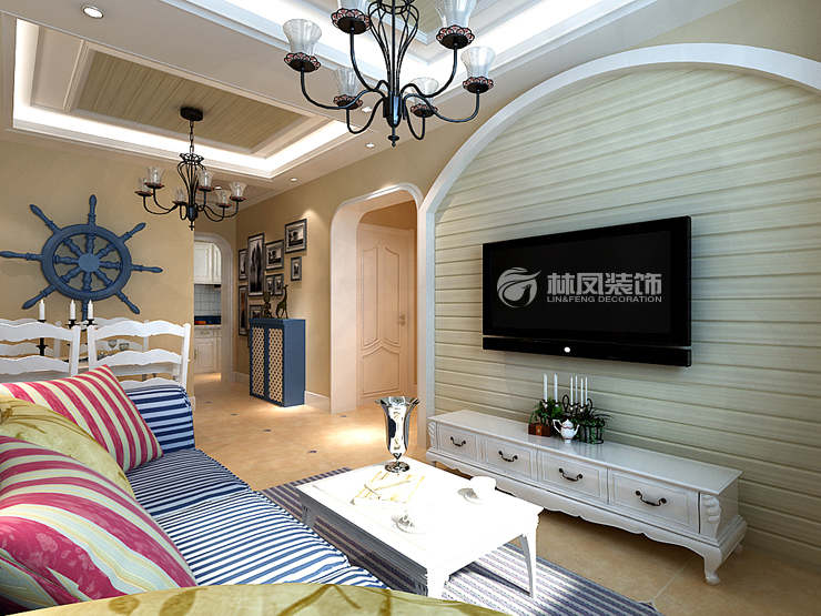 家庭裝修設(shè)計