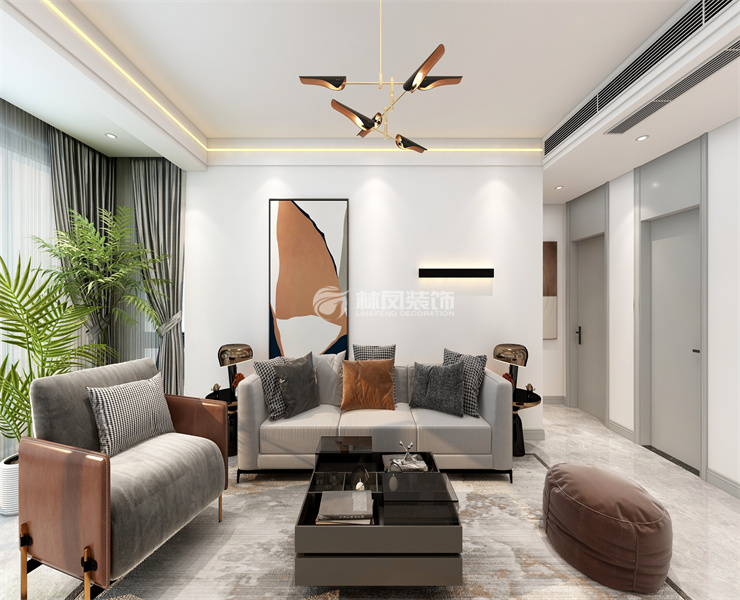 金地藝華年-現(xiàn)代風(fēng)格-客廳.jpg 金地藝華年-現(xiàn)代風(fēng)格-客廳.jpg