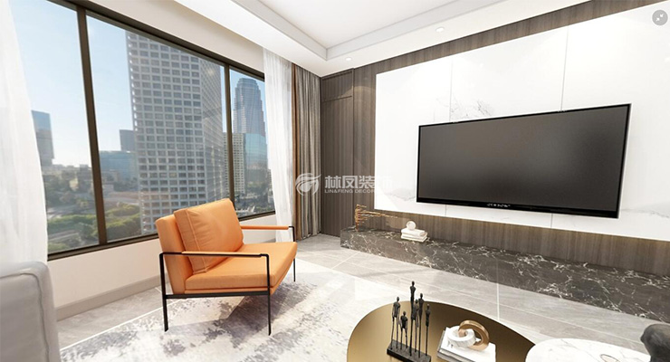 美的瀚悅府-簡(jiǎn)約風(fēng)格-客廳.jpg 美的瀚悅府-簡(jiǎn)約風(fēng)格-客廳.jpg