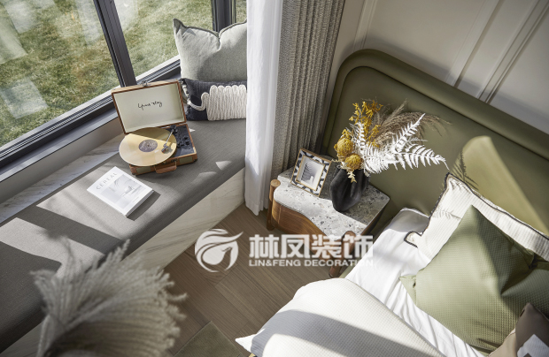 匯置尚島-115平-現(xiàn)代風(fēng)格-臥室.jpg 匯置尚島-115平-現(xiàn)代風(fēng)格-臥室.jpg