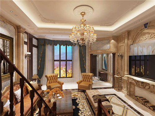 歐式古典吊頂分享.jpg 歐式古典吊頂分享.jpg