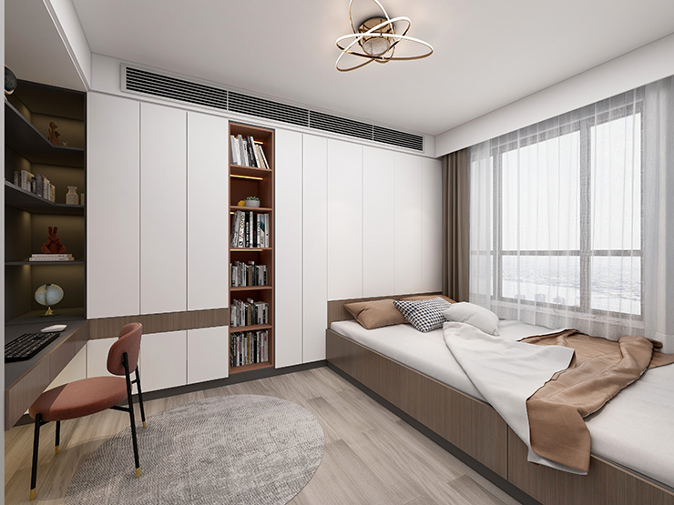 裝修效果.jpg 裝修效果.jpg