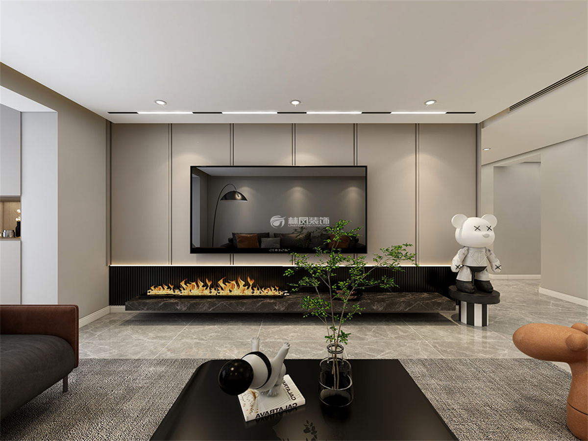 現代風格客廳圖.jpg 現代風格客廳圖.jpg