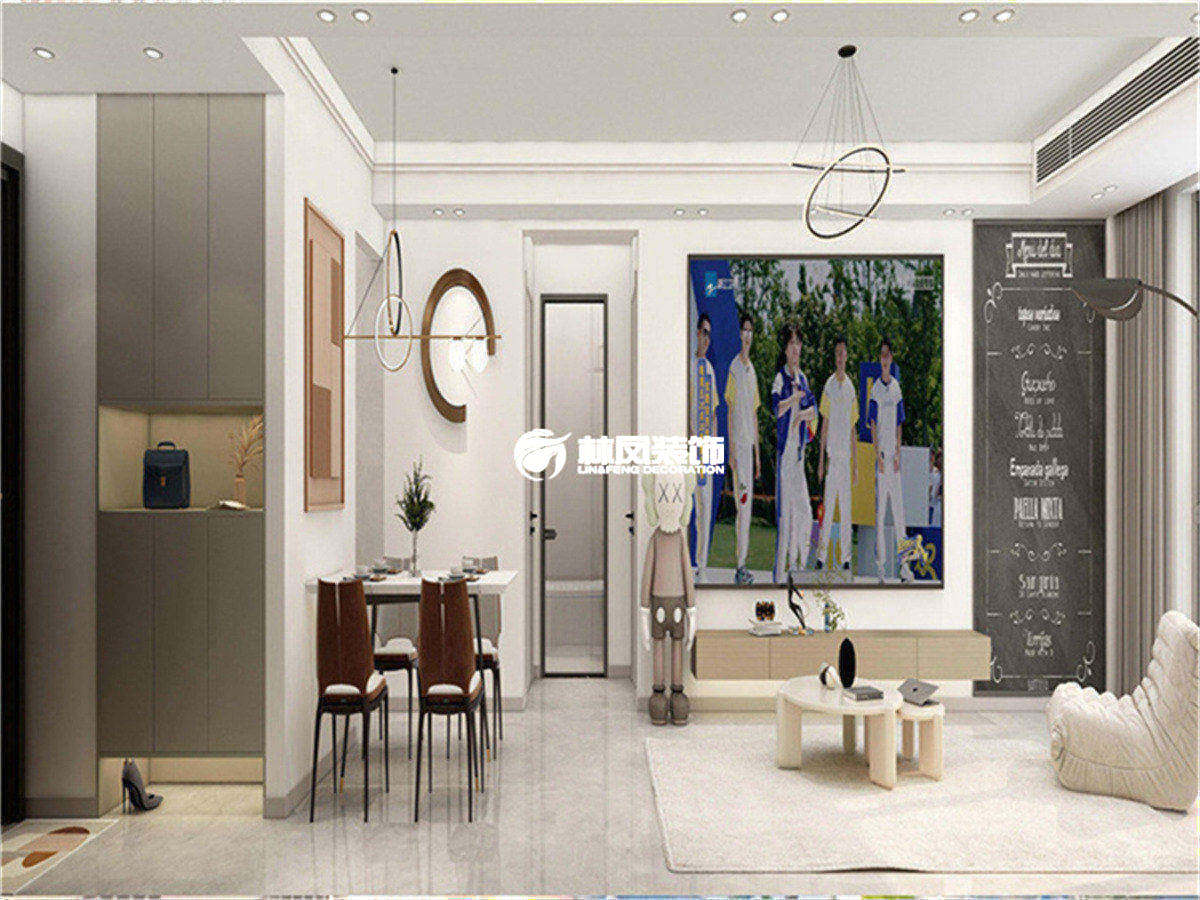 首圖.jpg 首圖.jpg