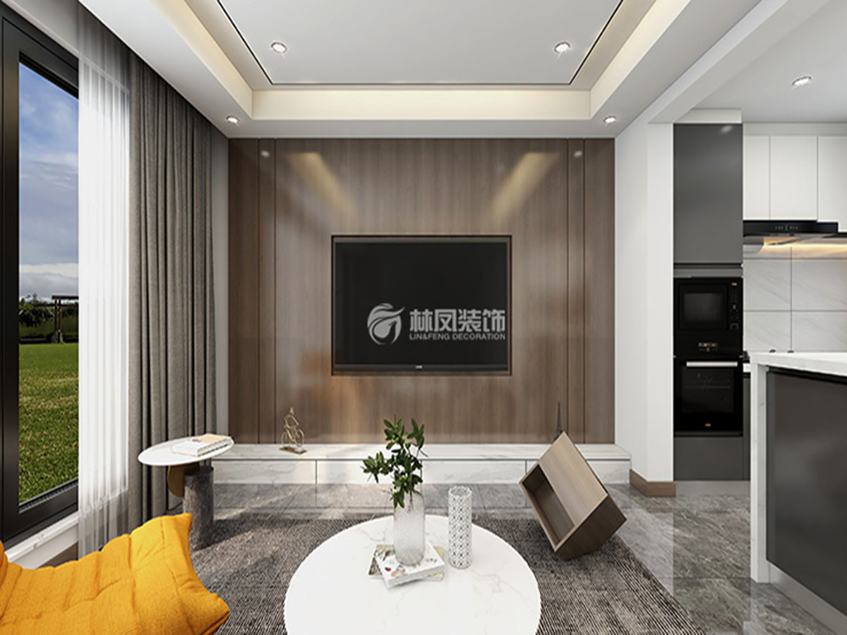 首創(chuàng)禧瑞長(zhǎng)河-220平-現(xiàn)代風(fēng)格-首圖.jpg 首創(chuàng)禧瑞長(zhǎng)河-220平-現(xiàn)代風(fēng)格-首圖.jpg