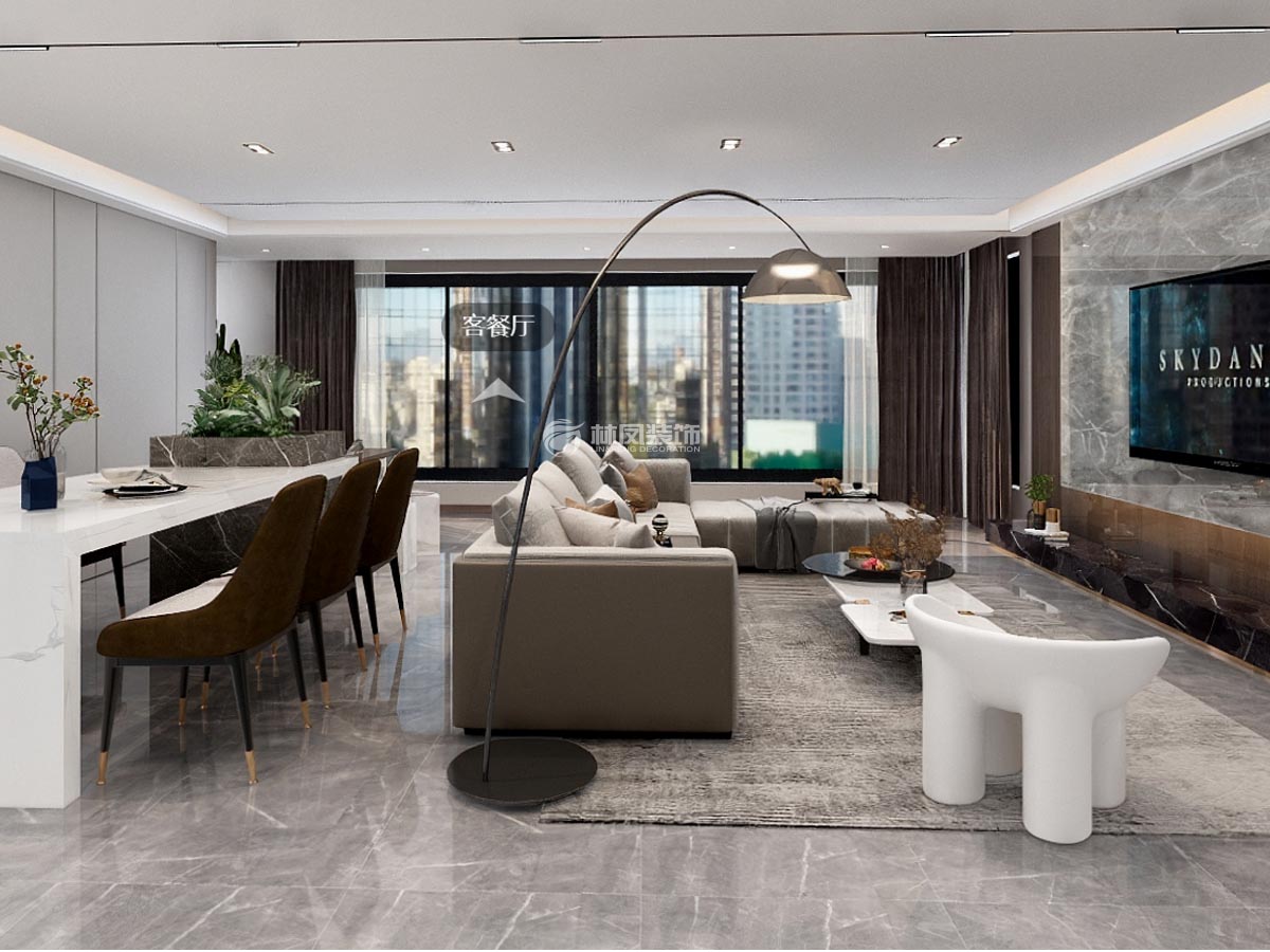 華潤(rùn)萬(wàn)象府-150平-現(xiàn)代風(fēng)格-客餐廳-首圖.jpg 華潤(rùn)萬(wàn)象府-150平-現(xiàn)代風(fēng)格-客餐廳-首圖.jpg