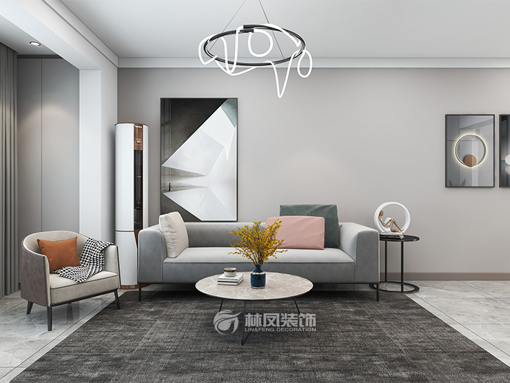 金輝-集美天城-94平-現(xiàn)代風格-客廳.jpg 金輝-集美天城-94平-現(xiàn)代風格-客廳.jpg