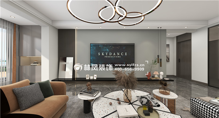 中糧堂悅-130-現(xiàn)代簡約-客廳.jpg 中糧堂悅-130-現(xiàn)代簡約-客廳.jpg