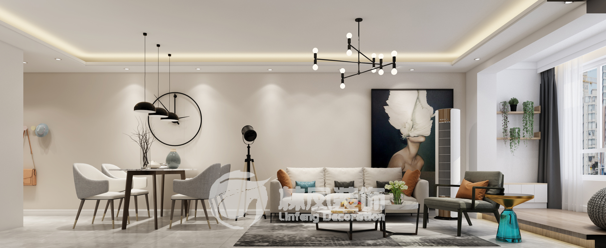 s5-設(shè)計五部-張昌卓-美的城-105㎡-現(xiàn)代-客廳1.jpg s5-設(shè)計五部-張昌卓-美的城-105㎡-現(xiàn)代-客廳1.jpg