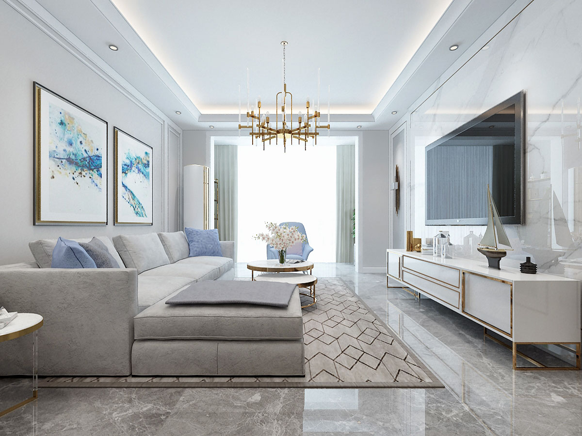 美好奉璽臺-108-現(xiàn)代輕奢風(fēng)格-首圖.jpg 美好奉璽臺-108-現(xiàn)代輕奢風(fēng)格-首圖.jpg