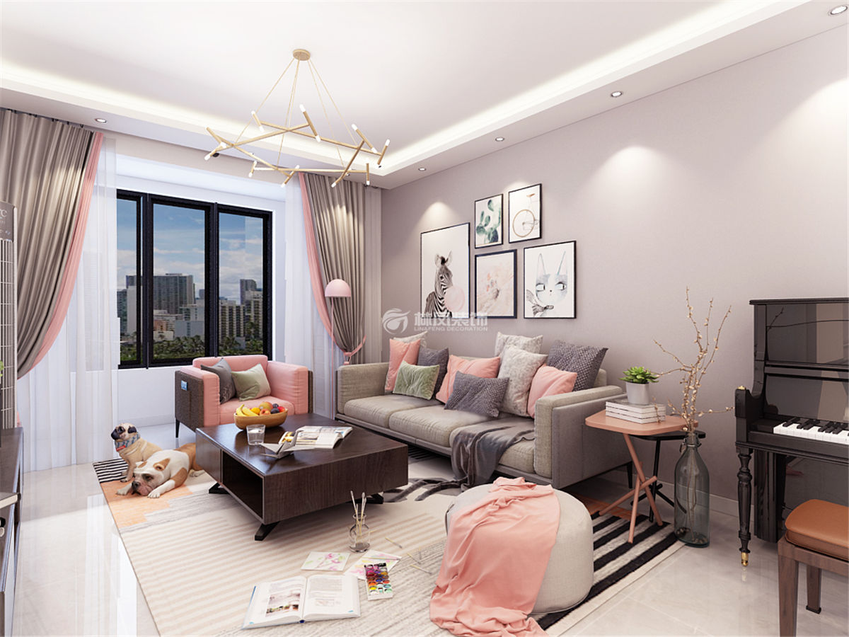 金地檀府-116㎡-北歐風(fēng)格-首圖.jpg 金地檀府-116㎡-北歐風(fēng)格-首圖.jpg