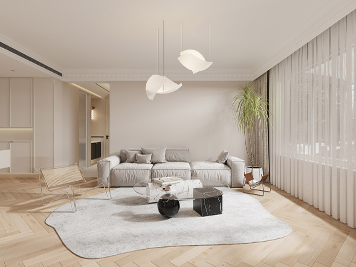 世貿(mào)五里河-130平-法式復(fù)古-首圖.jpg 世貿(mào)五里河-130平-法式復(fù)古-首圖.jpg