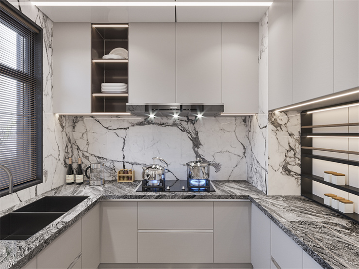 高新君園-152平米-簡奢風(fēng)格-廚房.jpg 高新君園-152平米-簡奢風(fēng)格-廚房.jpg