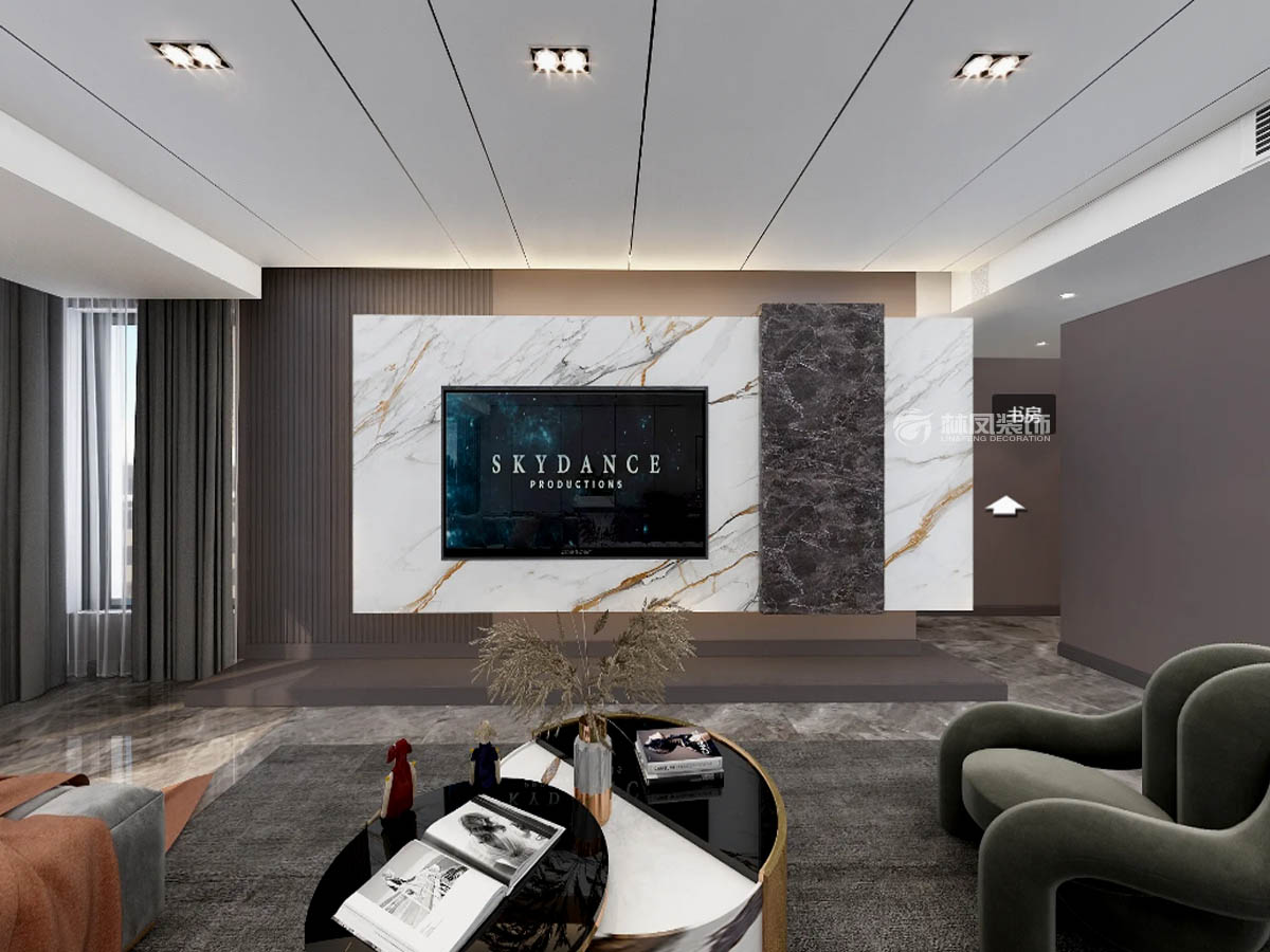 華潤萬象府-158平-現(xiàn)代輕奢風(fēng)格-首圖.jpg 華潤萬象府-158平-現(xiàn)代輕奢風(fēng)格-首圖.jpg