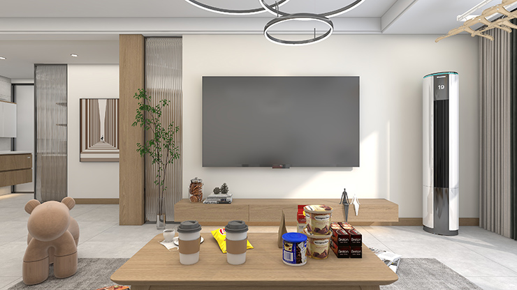 首創(chuàng)光合城-104平-現(xiàn)代簡約-客廳1.jpg 首創(chuàng)光合城-104平-現(xiàn)代簡約-客廳1.jpg