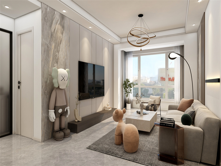 華潤二十四城-85平-現(xiàn)代風(fēng)格-客廳.jpg 華潤二十四城-85平-現(xiàn)代風(fēng)格-客廳.jpg