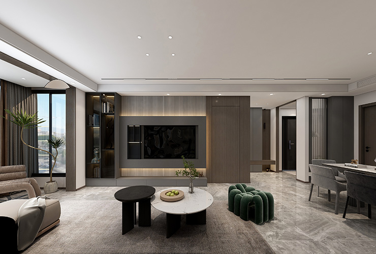 金地旭輝九韻風(fēng)華-121平-現(xiàn)代簡(jiǎn)約-客廳.jpg 金地旭輝九韻風(fēng)華-121平-現(xiàn)代簡(jiǎn)約-客廳.jpg