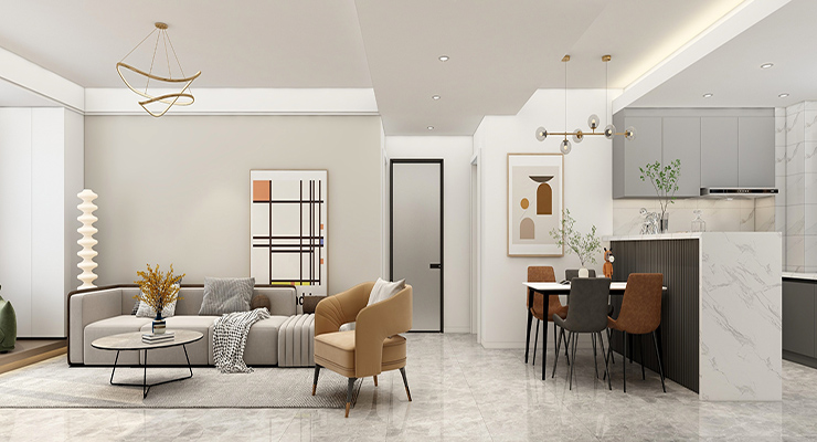 軍官家園-120平-現(xiàn)代簡約-客廳.jpg 軍官家園-120平-現(xiàn)代簡約-客廳.jpg