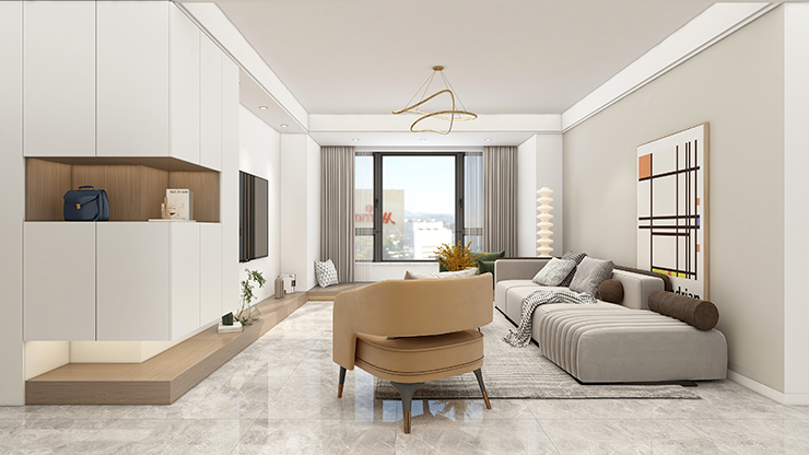 軍官家園-120平-現(xiàn)代簡約-客廳1.jpg 軍官家園-120平-現(xiàn)代簡約-客廳1.jpg