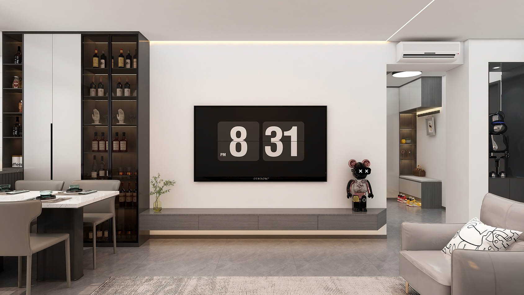 府北小區(qū)-130平-現(xiàn)代簡(jiǎn)約-首圖.jpg 府北小區(qū)-130平-現(xiàn)代簡(jiǎn)約-首圖.jpg