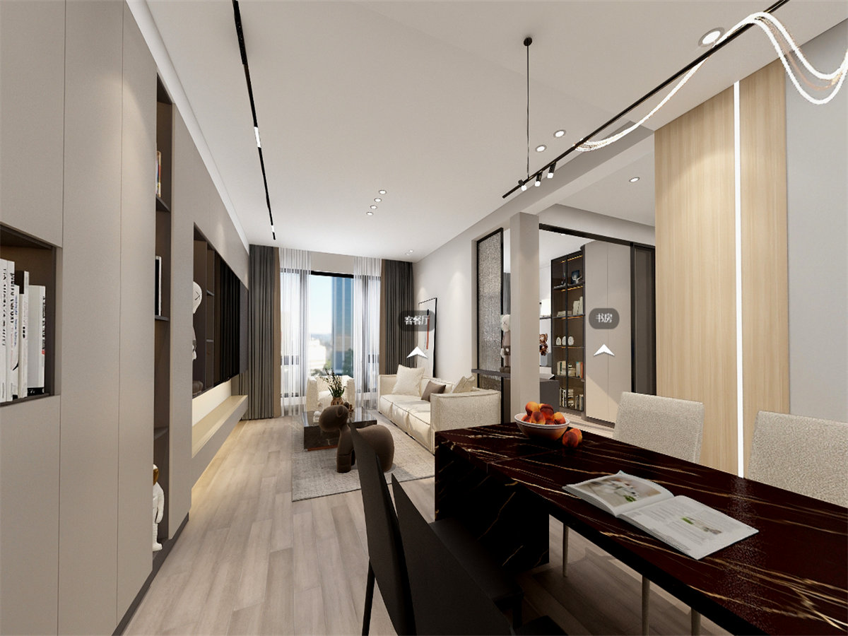 沈陽裝修公司口碑最好的是哪家？一定要考慮以下因素