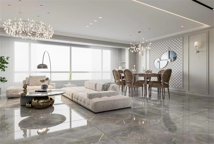 華發(fā)中東首府-143平-現(xiàn)代風(fēng)格-客餐廳 (1).jpg 華發(fā)中東首府-143平-現(xiàn)代風(fēng)格-客餐廳 (1).jpg